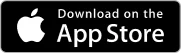 Spinogrino Mobiele app iOs App